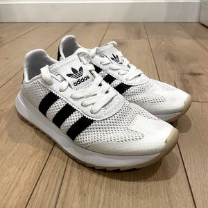 Adidas Runners